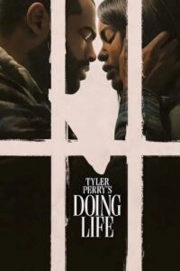 Doing Life ชั่วชีวิต (2026)