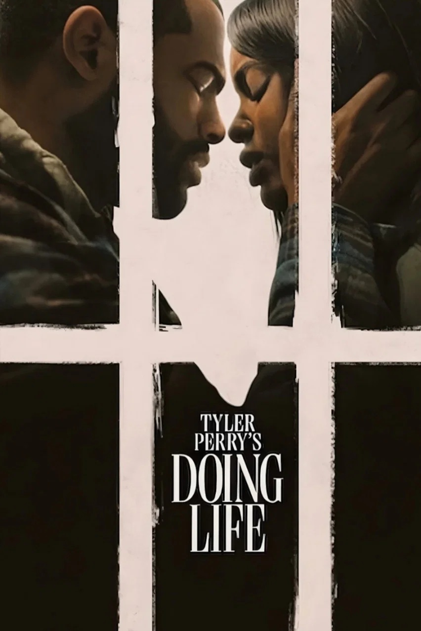 Doing Life ชั่วชีวิต (2026)