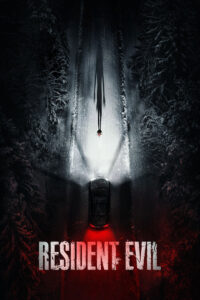 Resident Evil เรสซิเดนท์ อีวิล (2026)